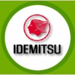 Честные отзывы о Моторные масла Idemitsu