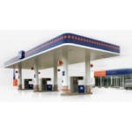 Честные отзывы о Валар АЗС