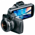 Честные отзывы о Видеорегистратор Pantera-HD Ambarella A7 GPS