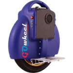 Честные отзывы о Интернет-магазин GOwheel