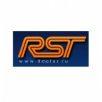 Честные отзывы о 9motor.ru интернет-магазин