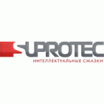 Честные отзывы о Присадки Супротек (Suprotec)