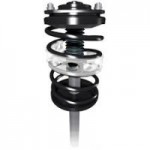 Честные отзывы о Автобаферы