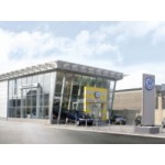 Честные отзывы о Автоцентр НЕМЕЦКИЙ ДОМ