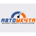 Честные отзывы о Интернет-магазин Автомечт
