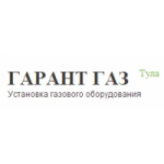 Честные отзывы о Гарант-Газ