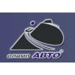 Честные отзывы о Олимп Авто на Волгоградке