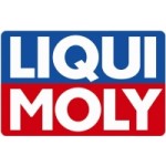 Честные отзывы о LIQUI MOLY/Ликви Моли