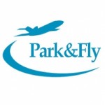 Честные отзывы о Park and Fly – Парковка во Внуково и Домодедово