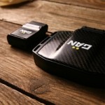 Честные отзывы о Чиптюнинг GAN GT