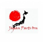 Честные отзывы о Japan Parts ORN интернет-магазин