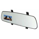 Честные отзывы о Fujicar FC8