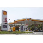 Честные отзывы о АЗС Шелл (Shell)