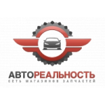 Честные отзывы о Автореальность