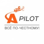 Честные отзывы о Техцентр Автопилот