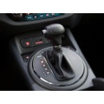 Честные отзывы о Ремонт АКПП/КПП в Москве