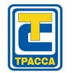 Честные отзывы о АЗС ТРАССА