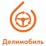 Честные отзывы о Компания Делимобиль