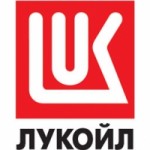 Честные отзывы о АЗС "ЛУКОЙЛ"