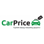 Честные отзывы о CarPrice