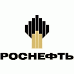 Честные отзывы о Роснефть