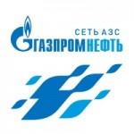 Честные отзывы о Газпромнефть