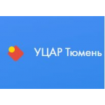 Честные отзывы о УЦАР Тюмень