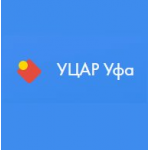 Честные отзывы о УЦАР Уфа