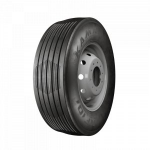 Честные отзывы о Кама ЦМК NF 101