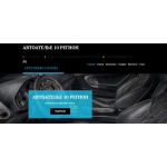 Честные отзывы о Автоателье 10 регион