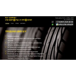 Честные отзывы о euroshina34.ru