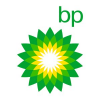АЗС BP (Бритиш Петролеум)