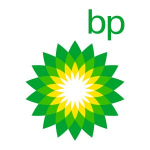 Честные отзывы о АЗС BP (Бритиш Петролеум)