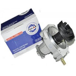 Честные отзывы о Помпа Pekar