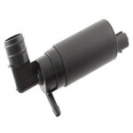 Честные отзывы о Насос омывателя стекла Toyota Avensis Corolla Yaris