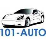 Честные отзывы о Автосервис 101-Авто