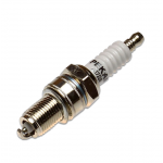 Честные отзывы о Свечи зажигания Pekar