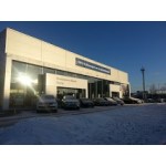 Честные отзывы о Фольксваген Центр Лахта