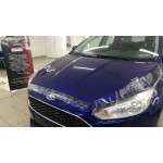 Честные отзывы о АМТюнинг