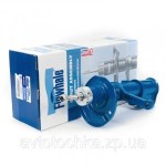 Честные отзывы о Стойки Finwhale