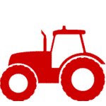 Честные отзывы о Трактора МТЗ Трейдер