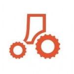 Честные отзывы о Компания "Трактора Доминант"