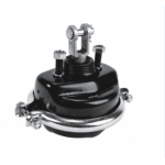 Честные отзывы о Тормозные камеры Пекар