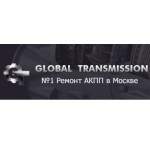 Честные отзывы о Global transsmision