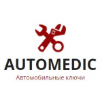 Честные отзывы о AUTOMEDIC