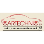 Честные отзывы о Cartechnic.ru