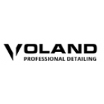 Честные отзывы о Voland.pro