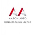 Честные отзывы о Аарон АВТО