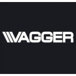 Честные отзывы о Автосервис Vagger