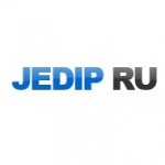 Честные отзывы о Интернет-магазин jedip.ru